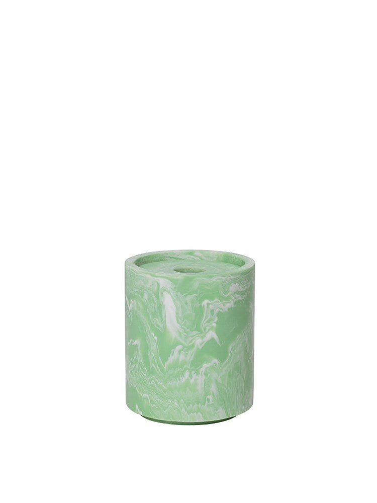 Mist Container - Seafoam