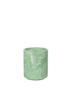 Mist Container - Seafoam