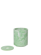 Mist Container - Seafoam