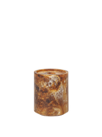 Mist Container - Sugar Kelp