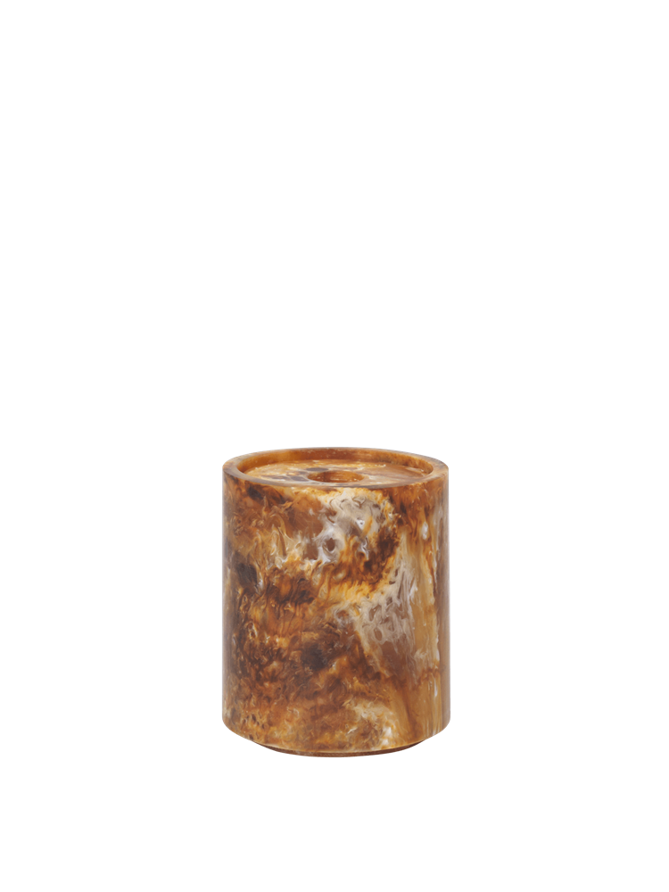 Mist Container - Sugar Kelp