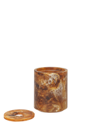 Mist Container - Sugar Kelp
