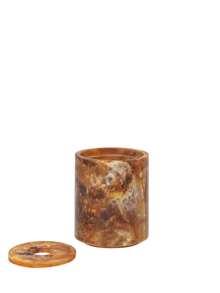 Mist Container - Sugar Kelp