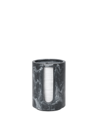 Mist Cotton Pad Holder - Charcoal