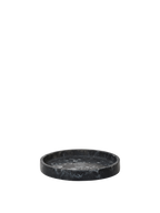 Mist Tray - Dia 20 - Charcoal