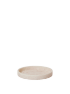 Mist Tray - Dia 20 - Pearl