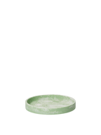 Mist Tray - Dia 20 - Seafoam