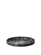 Mist Tray - Dia 30 - Charcoal
