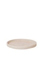 Mist Tray - Dia 30 - Pearl
