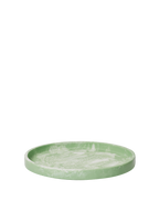 Mist Tray - Dia 30 - Seafoam