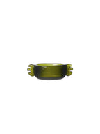 Alas Bowl - Small - Moss Green