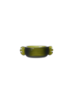 Alas Bowl - Small - Moss Green