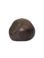 Bellure Piece - Round - Rustic Bronze