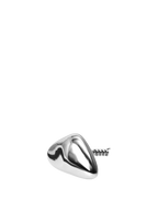 Orevo Corkscrew - Stainless Steel