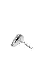 Orevo Corkscrew - Stainless Steel