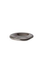 Bellure Centrepiece - Dia 35 - Silver