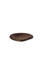 Bellure Centrepiece - Dia 35 - Rustic Bronze