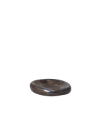 Bellure Bowl - Dia 17 - Rustic Bronze