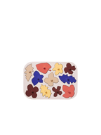 Poesie Puzzle - Multi