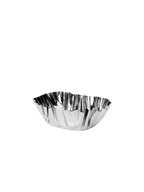 Tydra Bowl - H10 - Mirror Polished