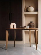 Tydra Bowl - H10 - Mirror Polished
