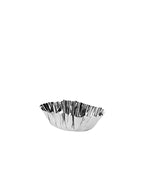 Tydra Bowl - H7 - Mirror Polished