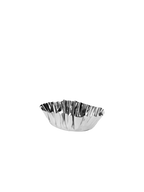 Tydra Bowl - H7 - Mirror Polished