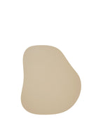 Willora Magnetic Board - Cashmere
