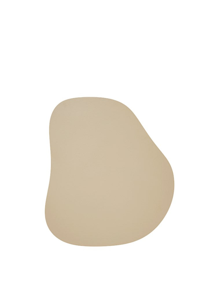 Willora Magnetic Board - Cashmere