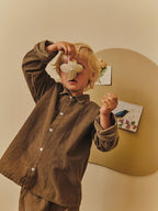 Willora Magnetic Board - Cashmere
