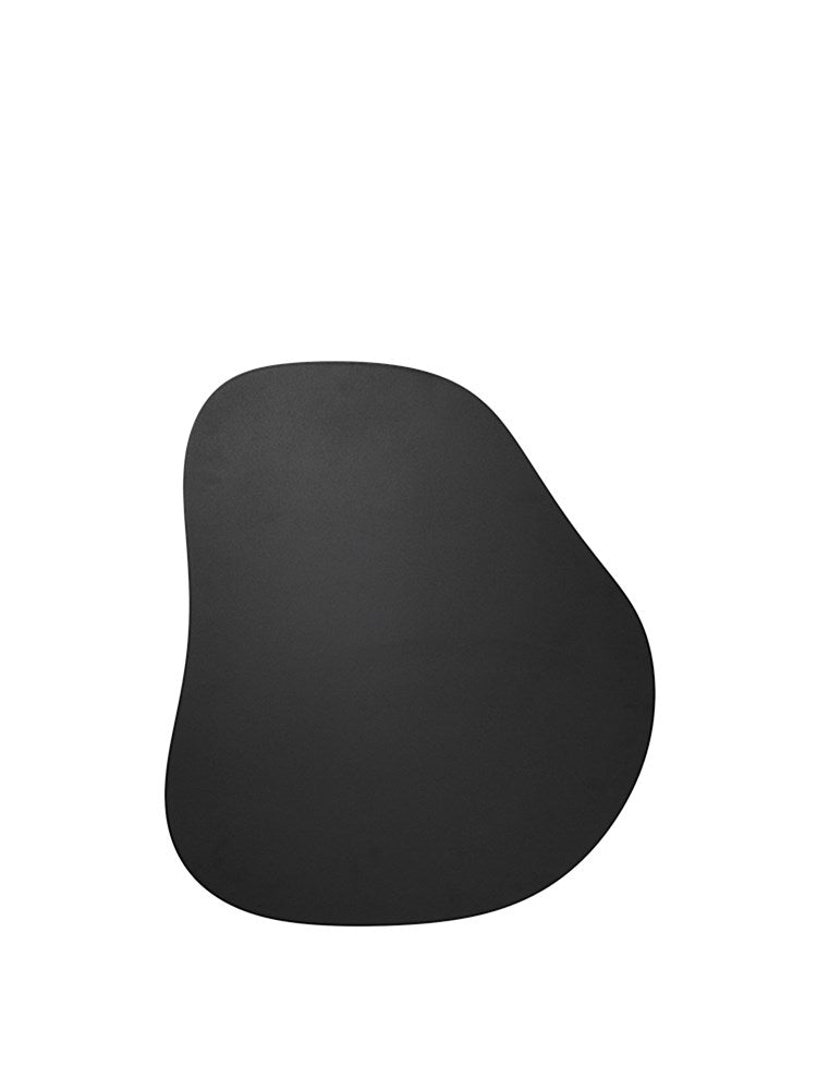 Willora Magnetic Board - Black