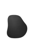 Willora Magnetic Board - Black