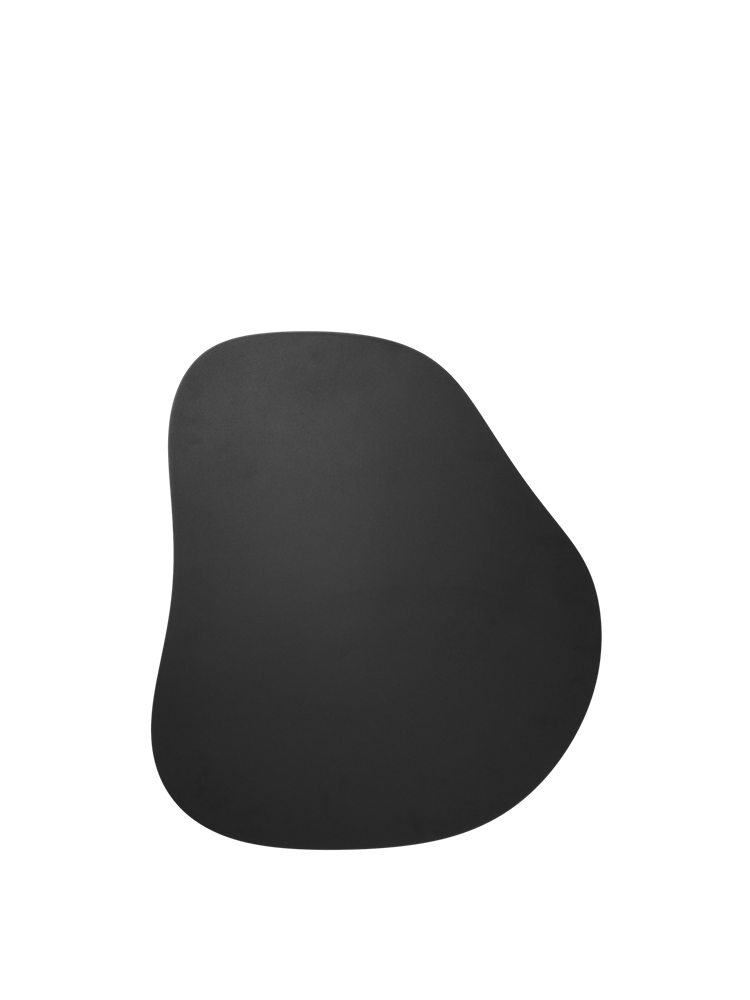 Willora Magnetic Board - Black