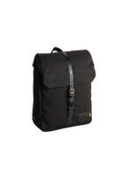 Charlie Backpack - Midnight Black (Sample)