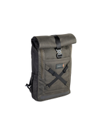 Lenny Bike Pack - Army (Sample)