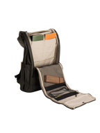 Lenny Bike Pack - Army (Sample)