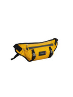 Jay Bike Pack - Yellow (Sample)