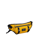 Jay Bike Pack - Yellow (Sample)