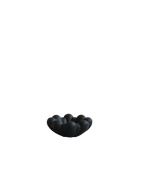 Bloom Tray, Mini - Black