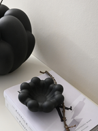 Bloom Tray, Mini - Black