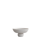 Baburu Bowl, Mini - Birch