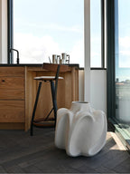 Wabi Vase, Big - Birch