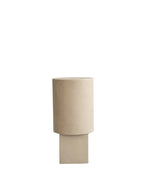 Column Table - Sand