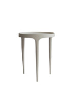 Phantom Table, Tall - Birch