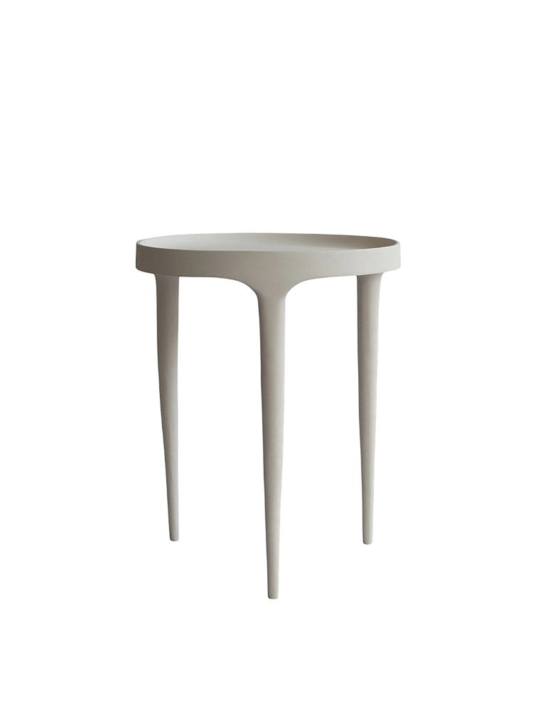 Phantom Table, Tall - Birch