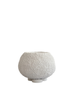 Urchin Plant Pot, Mini - Beehive