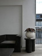 Urchin Plant Pot, Mini - Beehive