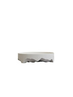 Iwa Tray, Medio - Birch