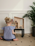 Miniature Funkis House - Small