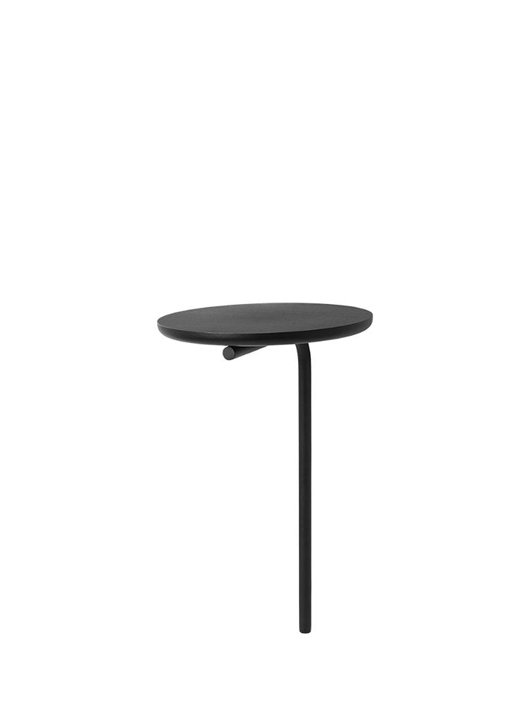 Pujo Wall Table